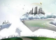 科隆联赛争胜霍芬海姆，球迷热血沸腾