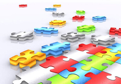 科隆联赛争胜霍芬海姆，球迷热血沸腾