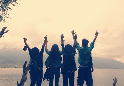 开拓者再胜活塞，稳居西部前四