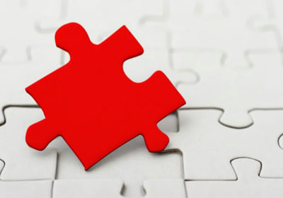 国际米兰攻势猛烈，大胜对手