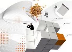 纽卡斯尔客场遭遇失利，惨遭逼降