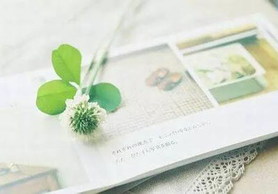 河北男篮斗志昂扬，击败对手！