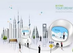 河北男篮斗志昂扬，击败对手！