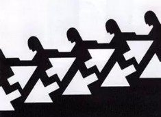 世界杯篮球女子团队赛一波三折