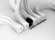 国际米兰攻击组合高效，连场大胜