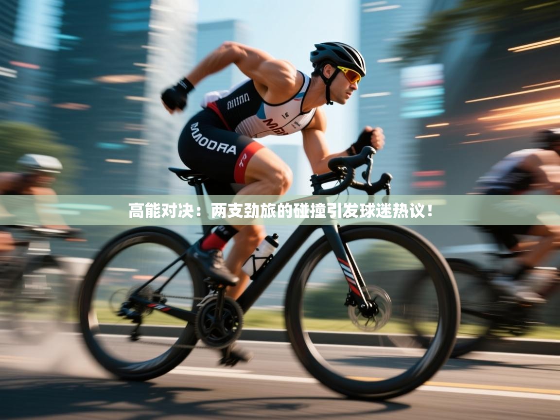 高能对决：两支劲旅的碰撞引发球迷热议！  第2张