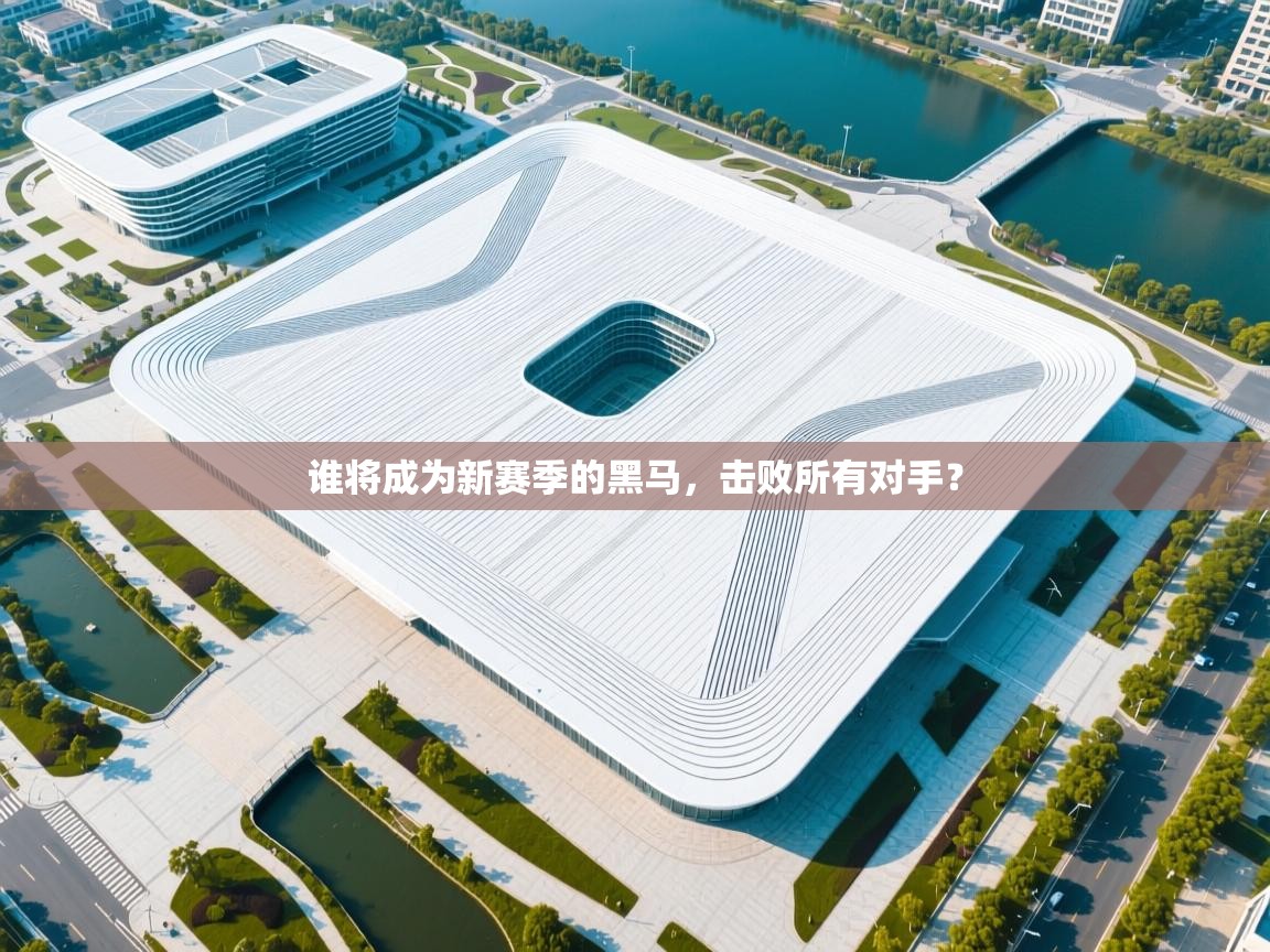谁将成为新赛季的黑马，击败所有对手？  第2张