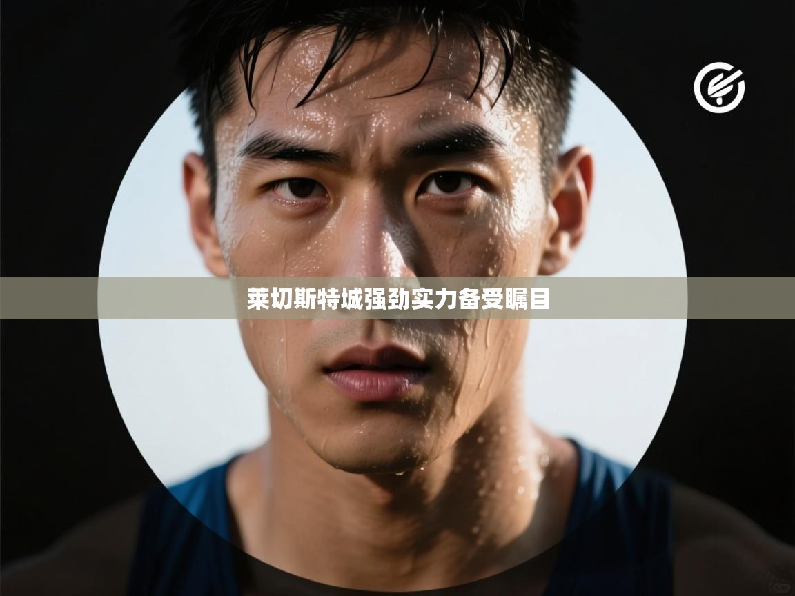 莱切斯特城强劲实力备受瞩目 第2张