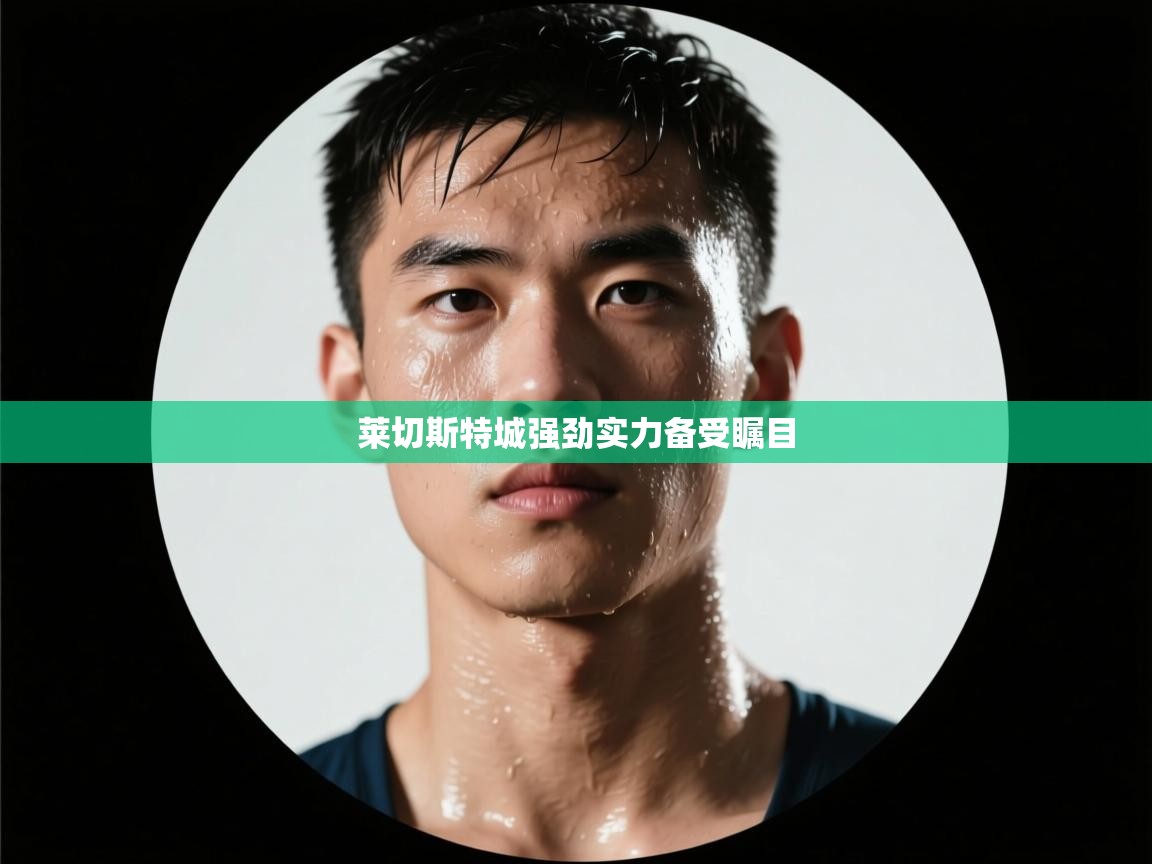 莱切斯特城强劲实力备受瞩目 第1张