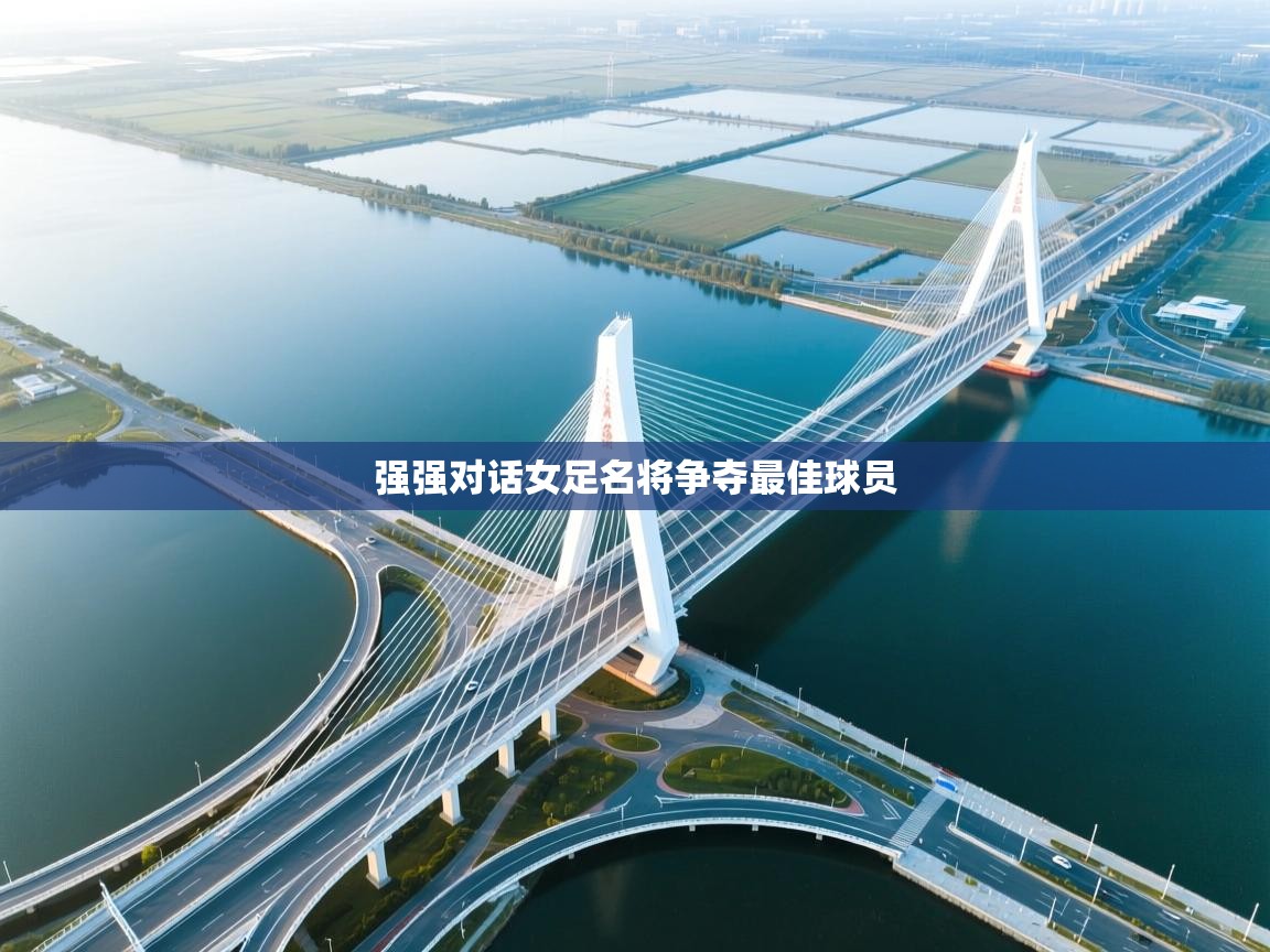 强强对话女足名将争夺最佳球员  第1张