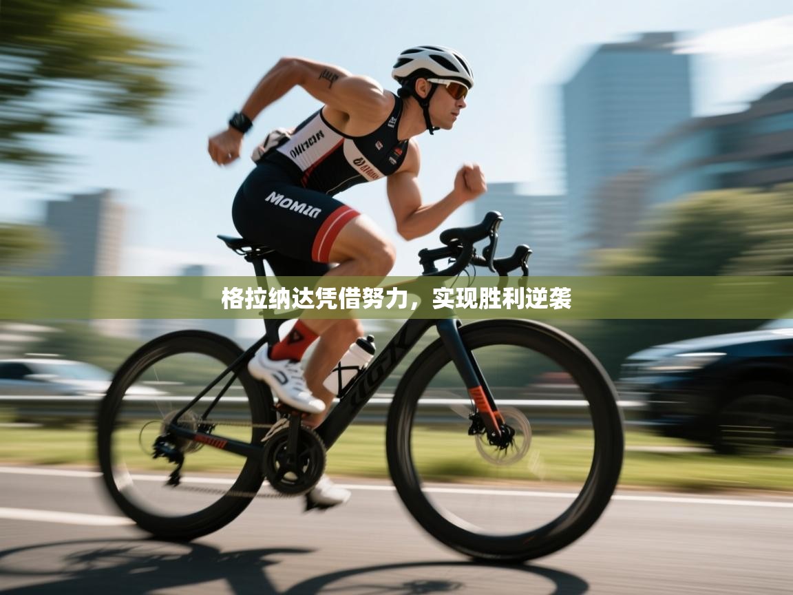 格拉纳达凭借努力，实现胜利逆袭  第2张