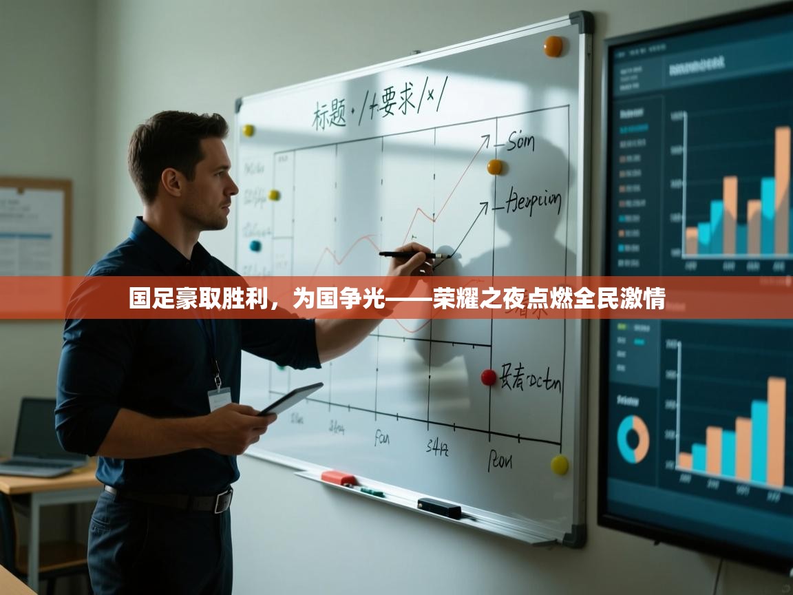 国足豪取胜利，为国争光——荣耀之夜点燃全民激情
