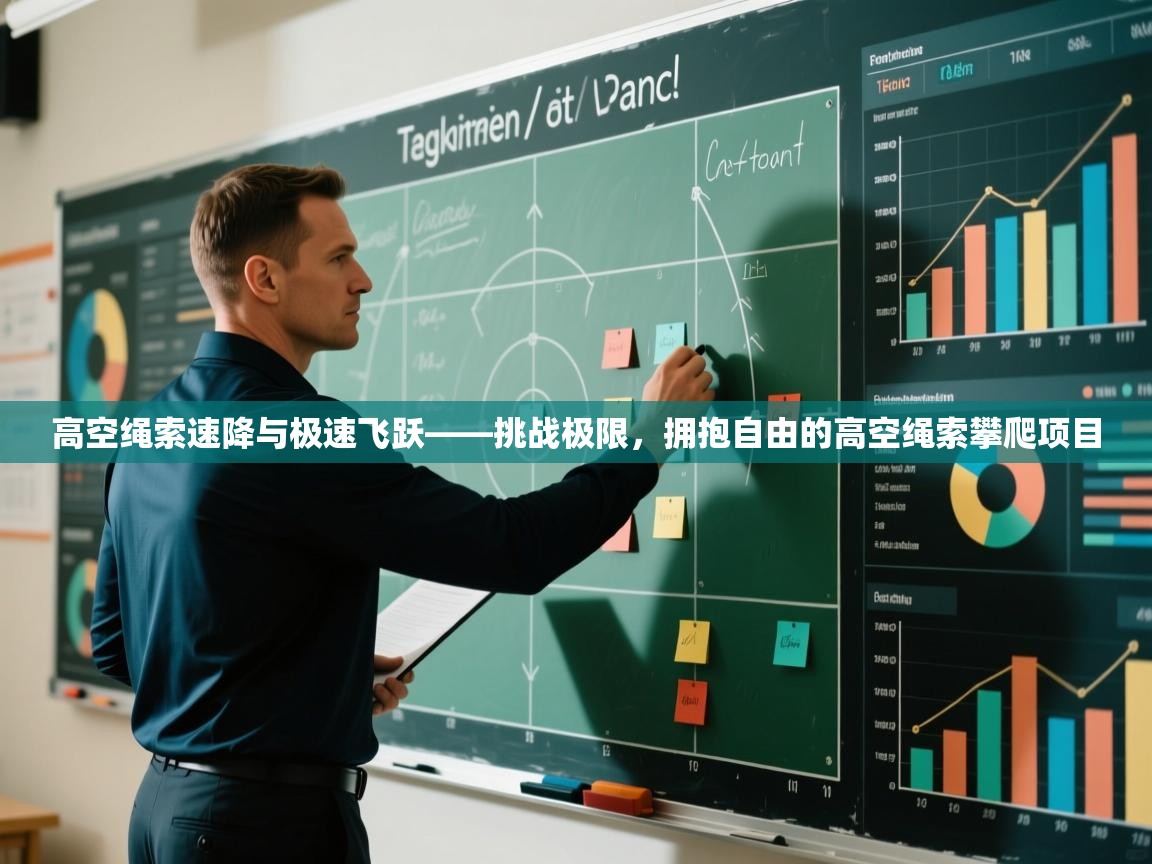 高空绳索速降与极速飞跃——挑战极限,拥抱自由的高空绳索攀爬项目 第1张