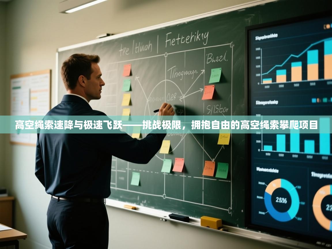 高空绳索速降与极速飞跃——挑战极限,拥抱自由的高空绳索攀爬项目 第2张