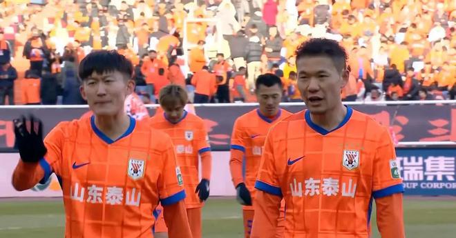 关于蒙彼利埃战胜对手，实力不容小觑的信息
