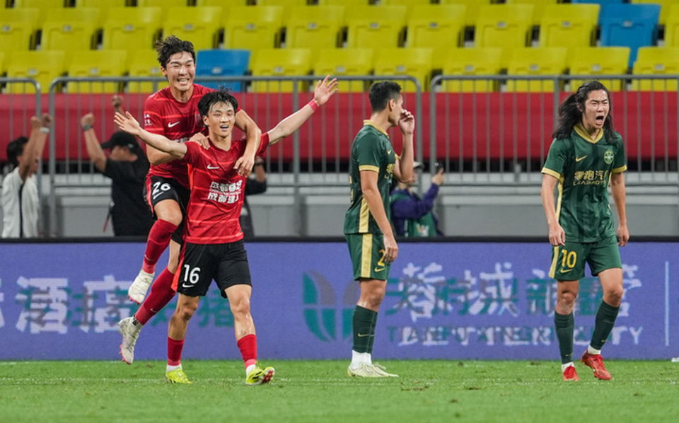 包含武磊视中国英超内陷极度乐观的词条