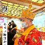 澳亚国际登录-十人乌兰-恭经,妙言力前